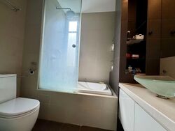 Cavendish Park (D21), Condominium #581833911